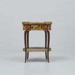 1154 3268 LAMP TABLE